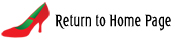 Return to Home Page